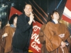 Festa-Coca-Cola-1986