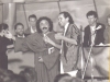 Nino-Frassica-1986