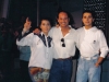 Sabrina-Salerno-e-Scialpi-R